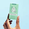 Try Biotrue Hydration Boost Eye Drops for Free – Don’t Miss Out!