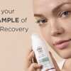 FREE Sample of EltaMD UV Skin Recovery SPF 50 – Limited Time