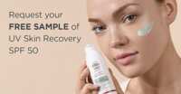 FREE Sample of EltaMD UV Skin Recovery SPF 50 – Limited Time