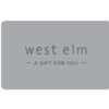 West Elm Ready, Set, Summer Sweepstakes