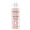 Get 2 Nexxus Mini Dry Shampoos FREE at CVS + $1 Money Back!