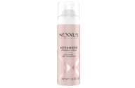 Get 2 Nexxus Mini Dry Shampoos FREE at CVS + $1 Money Back!