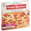 Claim Your 12 Free Home Run Inn Pizza for Leap Year Babies!