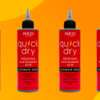 Perfect Your Weave: Free Red by Kiss Quick Dry Bonding Glue Sample!
