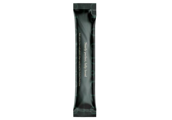 Try Cloud8 Collagen with Manuka Honey – Absolutely Free