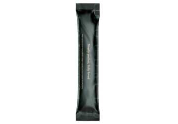 Try Cloud8 Collagen with Manuka Honey – Absolutely Free