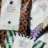FREE Tea Sampler from Art of Tea – Limited Time!