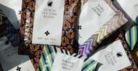 FREE Tea Sampler from Art of Tea – Limited Time!