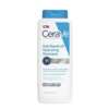 Try CeraVe Anti-Dandruff Hydrating Shampoo for FREE
