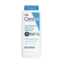 Try CeraVe Anti-Dandruff Hydrating Shampoo for FREE