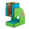 Microscope for FREE at Home Depot 