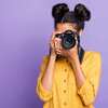 Free Camera by Home Tester Club