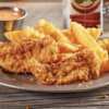 Zaxby’s Kids Meal — FREE for a Limited Time!