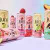 Score a FREE Juni Sparkling Tea at Whole Foods – Just Submit for Cash Back!