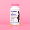 Dr. Talbot’s Mom Prenatal Multi-Vitamin