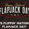 Box of Kodiak Flapjack and Waffle Mix for Free