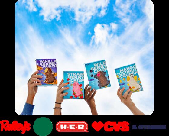 Try SorBabes for Free This Summer!