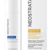 FREE NeoStrata Skincare — Full-Size Product Offer!