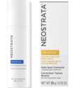 FREE NeoStrata Skincare — Full-Size Product Offer!