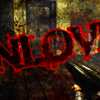 Play Unloved for Free – Get Your Free Download Today!