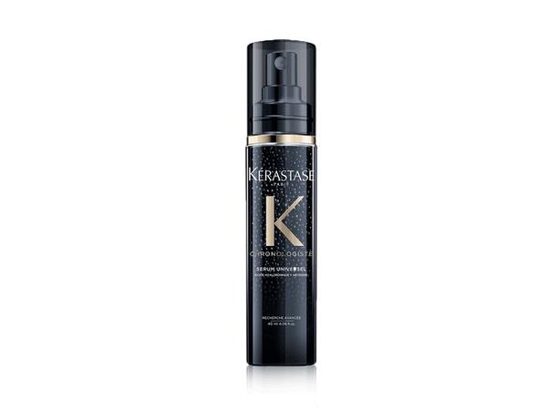 Free Sample of Kerastase Chronologiste Universel Hair Serum