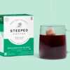 Steeped Coffee Bundle for FREE!