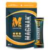 Magnak Endurance Mix Sticks for Free