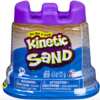Kinetic Sand Mini Pack for Free at Macy’s
