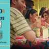 Party Like a Pro with Modelo: Score a FREE Spiked Aguas Frescas Fiesta Kit!