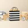 Celebrate in Style with Sephora’s Birthday Gift Program