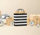 Celebrate in Style with Sephora’s Birthday Gift Program