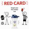 The Vitamin Shoppe Giving Away FREE Limited-Edition Shaker Cups
