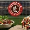 Chipotle Is Giving Away $1 Million in FREE Food on July 19th
