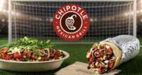Chipotle Is Giving Away $1 Million in FREE Food on July 19th