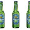 Cheers to Zero: Enjoy a Free 12 oz. Heineken 0.0 Today at 7-Eleven!