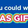 Summer Salty Snacking Giveaway: Win a $200 Gas Gift Card!