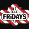 Free Meal at TGI Fridays For Teachers!