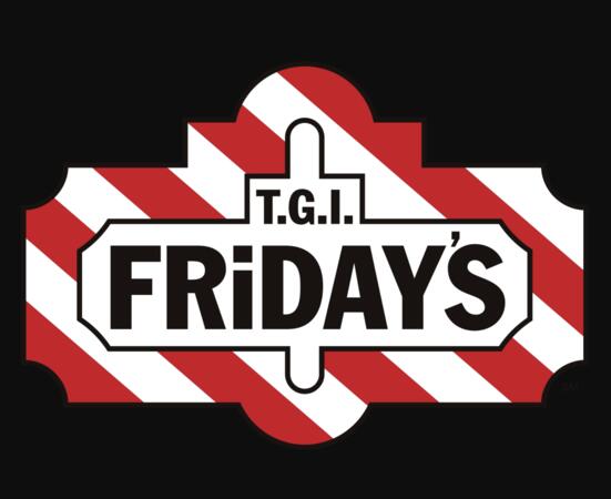 Free Meal at TGI Fridays For Teachers!