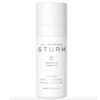Fight the Signs of Aging with a Free Dr. Barbara Sturm Dual Serum Sample!