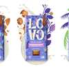 A Little Sweetness Goes a Long Way: Free LOVO Bar with Rebate Offer!