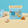 Enjoy Free Donut Holes from Deux – Rebate Available!
