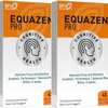 Earn a Free Sample of EQUAZEN PRO Jelly Chews!