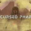 The Cursed Pharaoh Free Oculus VR Game