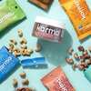 Free Karma Nuts Snack Pack