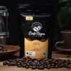 Claim Your FREE Café Cielo Negro Coffee Today