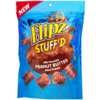 Flipz Stuff'd Peanut Butter Filled Pretzels at Walmart for Free