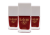 Free Makeup Sample of Nail Polish from B.SHAYE