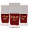 Free Makeup Sample of Nail Polish from B.SHAYE