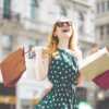 $15,000 Shopping Spree? Yes, Please! Enter Now with BYRDIE!