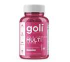 Hurry! Get FREE Goli Nutrition Gummies Before They're Gone